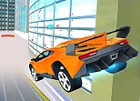 City Car Stunt 3