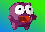 CanJump