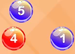 Eat Numbers