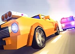 Overtake 3D