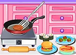 World Best Cooking Recipes