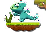 Dino Run Adventure