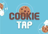 Cookie Tap