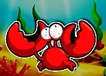 Lobster Jump Adventure