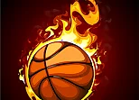 Basketball Shot
