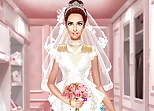 Bridal Atelier
