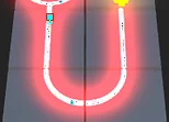 Light Up