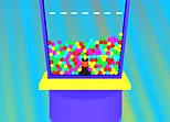 Candy Fever