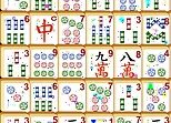 Mahjong Link