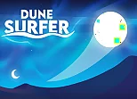 Dune Surfer