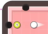 Ball Clash