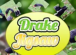 Drake Jigsaw