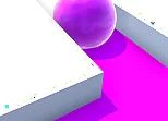 Roller Splat!