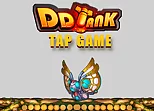 DDTank Tap