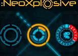 Neoxplosive