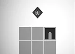 Red Ball Puzzle