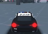 Julio Police Cars