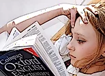 English Grammar Jul Quiz