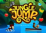 Jungle Jump