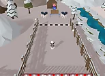 Heist Run