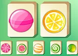 Mahjong