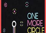 One More Circle
