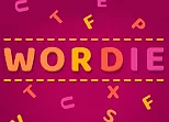 Wordie
