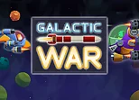 Galactic War
