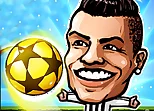 Head to head soccer