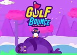 Golf Bounce
