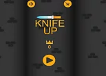 Knife Up