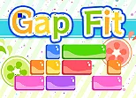 Gap Fit