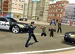 GTA: Save My City
