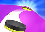 Throw Disc