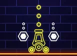 Neon War
