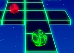 Space Roll