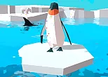 Penguin.io