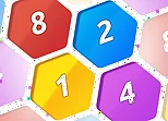 HexaLau