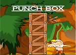 Punch Box