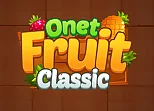 Onet Fruit Classic