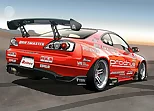 Digital Vehicles Jigsaw Puzzle 2