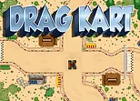 Drag Kart