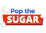 Pop The Sugar