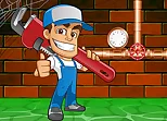 Super Plumber