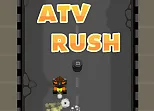 ATV Rush