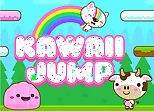 Kawaii Jump