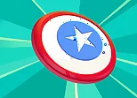 Ultimate Disc