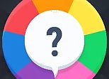 Jul Trivia Quiz
