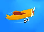 Crash Landing 3D
