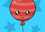 Children Games